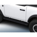 m2dz-16450-ac-21-22-bronco-2-door-ford-tube-step-bars.html