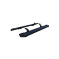m2dz-16450-ac-21-22-bronco-2-door-ford-tube-step-bars.html