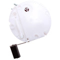 FUEL PUMP MODULE ASSEMBLY