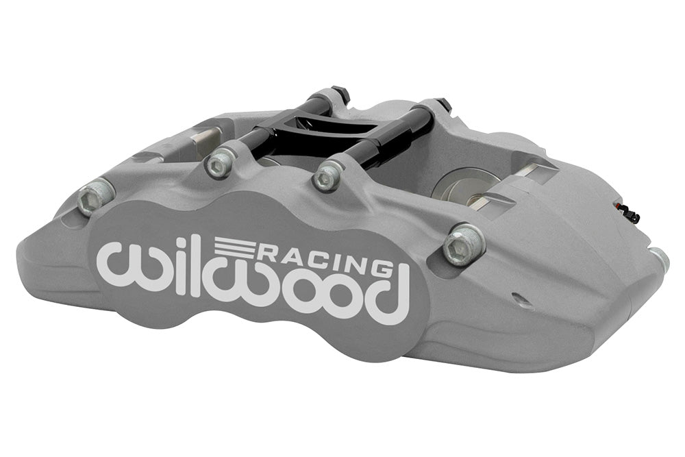 CALIPER,GN4R,ST,1.88/1.75,1.25 ROTO