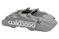 CALIPER,GN4R,ST,1.88/1.75,1.25 ROTO