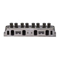 SBF 58CC/185CC ALUM HIGH PERF HEAD