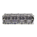 SBF 58CC/185CC ALUM HIGH PERF HEAD