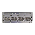 SBF 58CC/185CC ALUM HIGH PERF HEAD