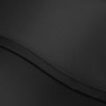 Covercraft Custom Fit Car Covers - WeatherShield HP Black