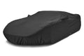 Covercraft auto part