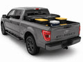 TONN CVR 14-22 NISSAN FRONTIER 6'