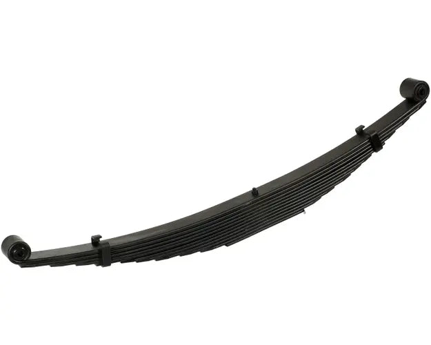 LEAF SPRING