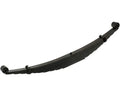Dorman leaf springs