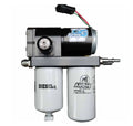 AirDog auto part