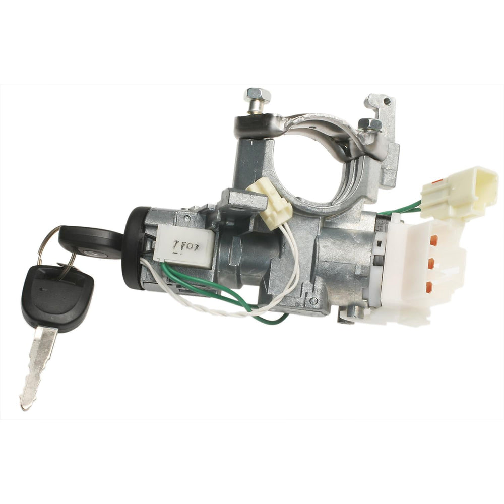 INTRMTR SWITCH-IGNITION