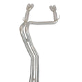 Kooks Headers exhaust