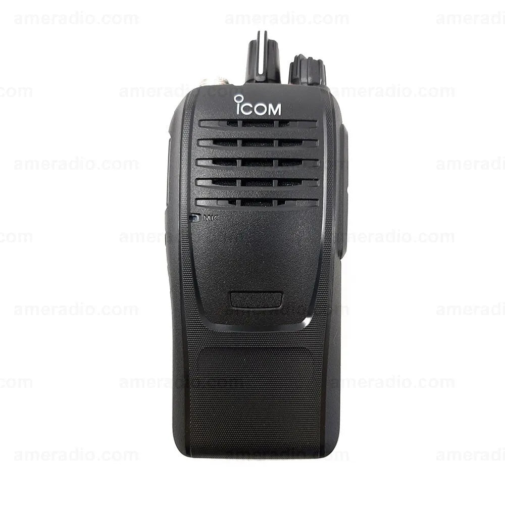 450-512 MHZ,IDAS PORTABLE,16CH