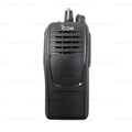 450-512 MHZ,IDAS PORTABLE,16CH