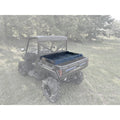 Seizmik 15-24 Can-Am HD7-10 Defender/Polaris 570-1000 Ranger XP/Crew Bed Rack Basket