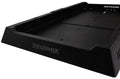 Seizmik 15-24 Can-Am HD7-10 Defender/Polaris 570-1000 Ranger XP/Crew Bed Rack Basket