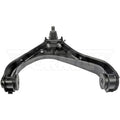 Dorman control arms