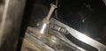 CO SHIFTER FORD AOD BLACK 16' DOUBL