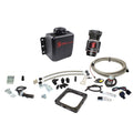 Snow Performance auto part