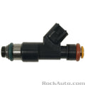 STANDARD IGN auto part