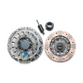 South Bend Clutch auto part
