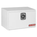 DOOR FOR 530-3-02