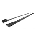 CF Side Rocker Exts Sub W