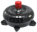 FTI Performance auto part detail