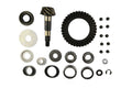 Dana auto part
