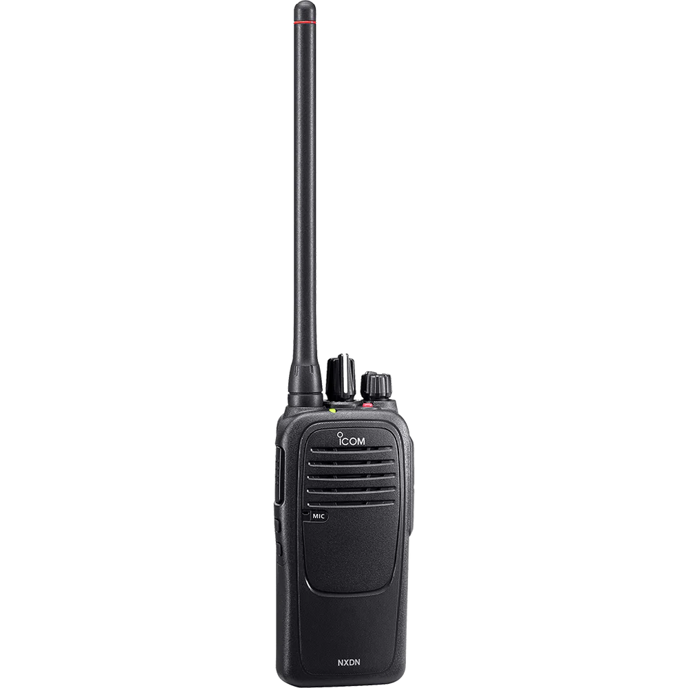 400-470 MHZ,IDAS PORTABLE(5W) 16CH