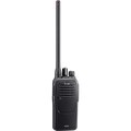 400-470 MHZ,IDAS PORTABLE(5W) 16CH