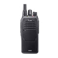 400-470 MHZ,IDAS PORTABLE(5W) 16CH