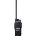 400-470 MHZ,IDAS PORTABLE(5W) 16CH