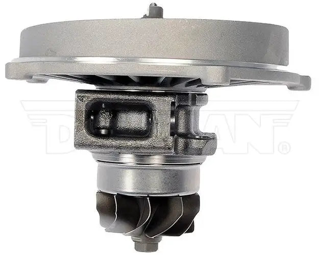 TURBO CARTRIDGE