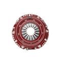 South Bend Clutch auto part