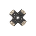 South Bend Clutch auto part detail