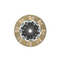 South Bend Clutch auto part