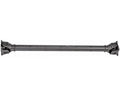 Dorman auto part