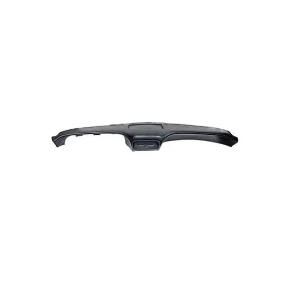 61-62 T-BIRD DASH PAD