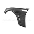 1013 CAMARO SS COMPLETE BODY KIT