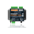 PRO NMEA MULTIPLEXER WITH N2K