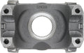 END YOKE ASSY