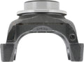 END YOKE ASSY