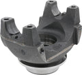 END YOKE ASSY