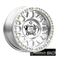 KM234 20X9 BLANK MACH -12MM (165-18