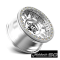 KM234 20X9 BLANK MACH -12MM (165-18
