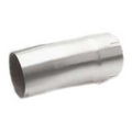 Remus titanium slip-on exhaust