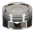 Wiseco Opel C20LET 86.75 mm Bore 30.49 mm CH -13.00 CC Piston Set