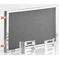 A/C MOD LRG UNIV COND POL