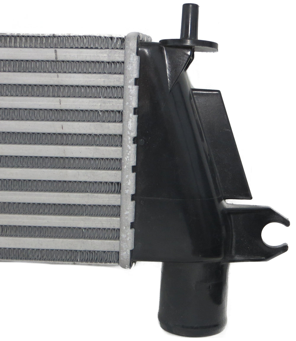 A/C MOD LRG UNIV COND POL